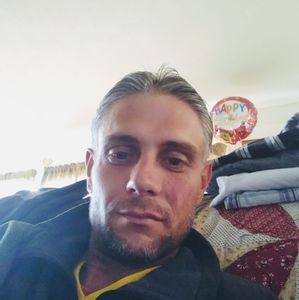 Meet your Posher, Malcolm